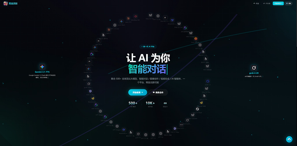 商业摄影与电商视觉制作案例